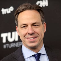 030524-jake-tapper_0.jpg