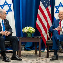 150324-netanyahu-biden.jpg