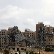 180324_gaza_naa_3_003.jpg