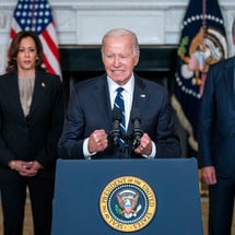 220724-biden-harris-blinken.jpg