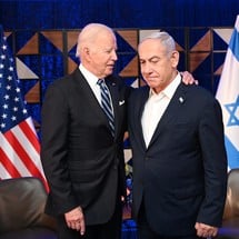 230324-biden-netanyahu.jpg