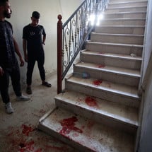 240606_-_nablus-blood-staircase.jpg