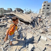 270624_gaza_hd_1_0041.jpg