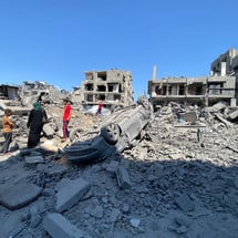 270624_gaza_hd_1_0073.jpg