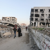 300125_gaza_osh_0055.jpg