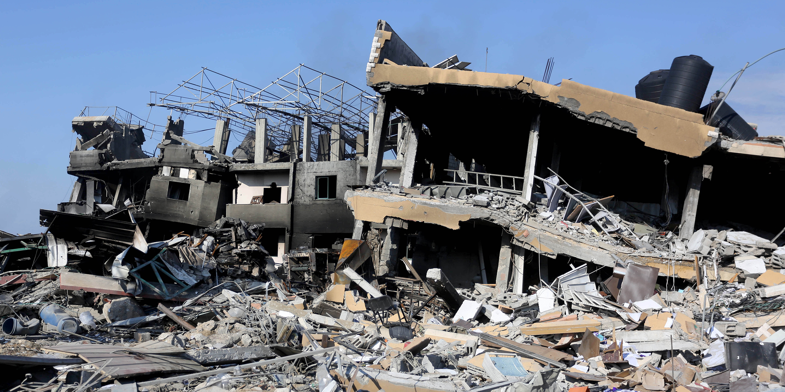 GettyImages-1929704480-gaza-demolition.jpg