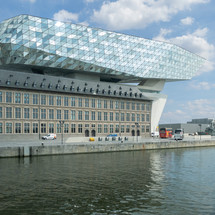 antwerpen-haven_het_gebouw_the_port_of_antwerp_img_0263_2019-06-24_15.33.jpg