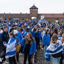 auschwitz-israel.jpg