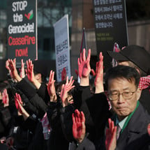 koreagenocide.jpg