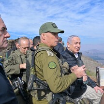 netanyahu-golan-invasion.jpg