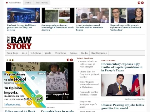 rawstory.com rs 2010 0529 energy-expert-nuke-oil-leak