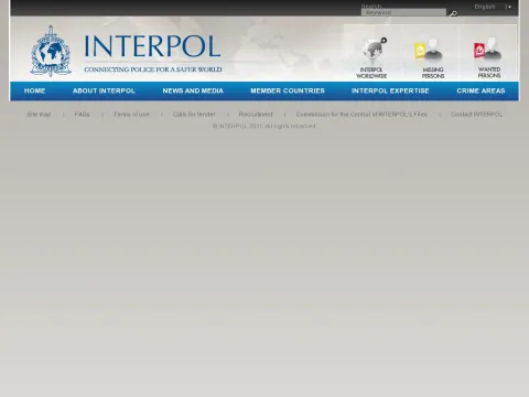 www.interpol.int