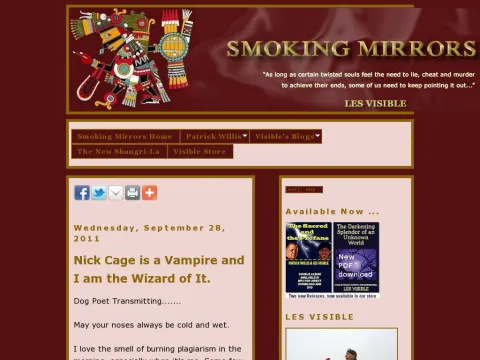 smokingmirrors.blogspot.com