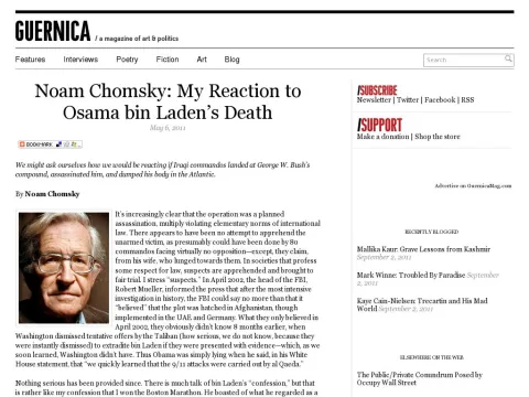 www.guernicamag.com blog 2652 noam_chomsky_my_reaction_to_os