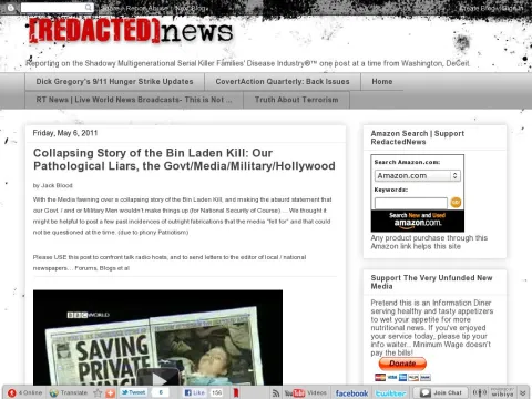 redactednews.blogspot.com 2011 05 collapsing-story-of-bin-laden-kill-our.html