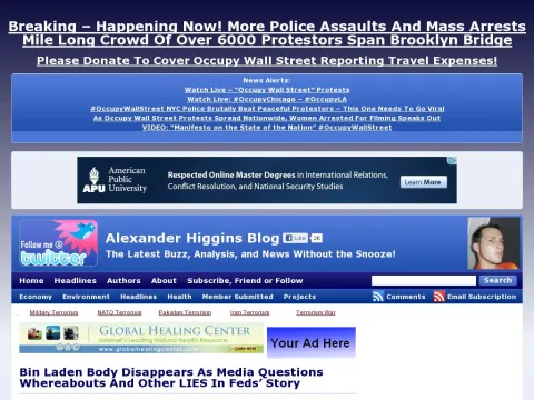 blog.alexanderhiggins.com 2011 05 02 bin-laden-body-disappears-media-questions-whereabouts-discrepencies-feds-story-21964