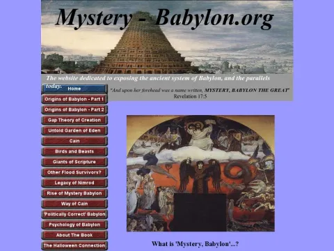 mystery-babylon.org