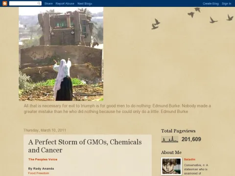 saladin-avoiceinthewilderness.blogspot.com 2011 03 perfect-storm-of-gmos-chemicals-and.html