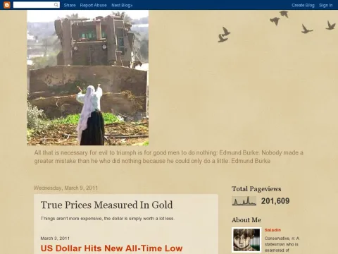 saladin-avoiceinthewilderness.blogspot.com 2011 03 true-prices-measured-in-gold.html