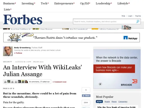 blogs.forbes.com andygreenberg 2010 11 29 an-interview-with-wikileaks-julian-assange 6