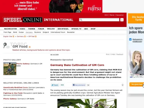 www.spiegel.de international germany 0,1518,618913,00.html