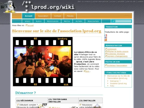 fr.lprod.org wiki doku.php