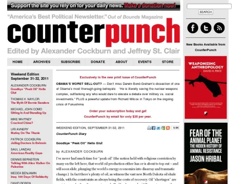 www.counterpunch.org