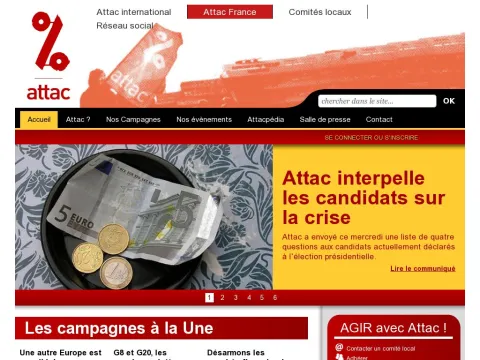 france.attac.org