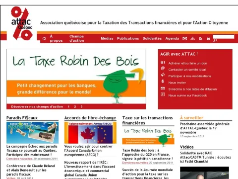 www.quebec.attac.org