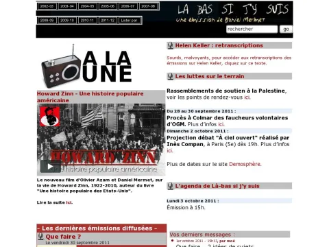 www.la-bas.org