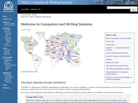 scripts.sil.org cms scripts page.php