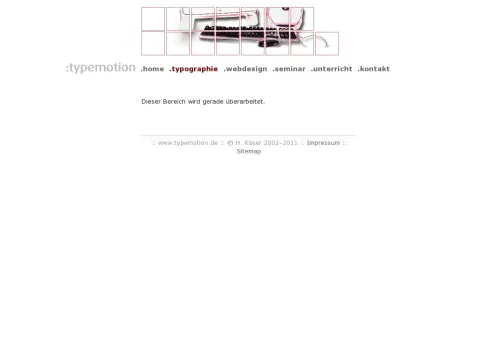 www.typemotion.de _typographie index.php