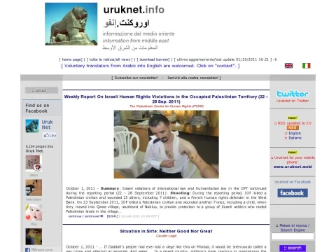 uruknet.com index.php