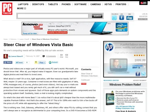 www.pcmag.com article2 0,1895,2094529,00.asp