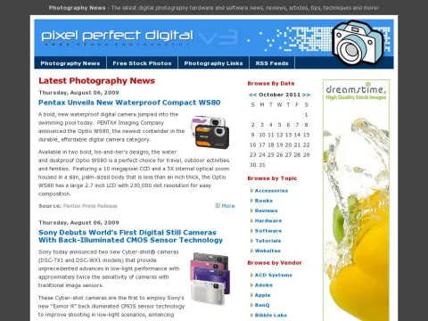 www.pixelperfectdigital.com