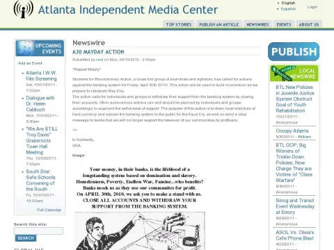 atlanta.indymedia.org newswire display 35360 index.php