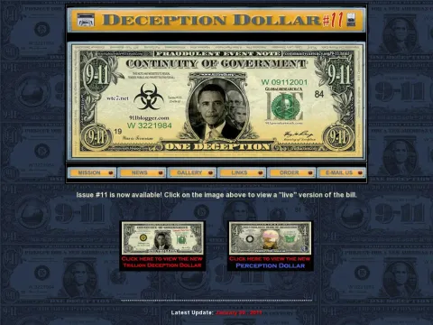 www.deceptiondollar.com