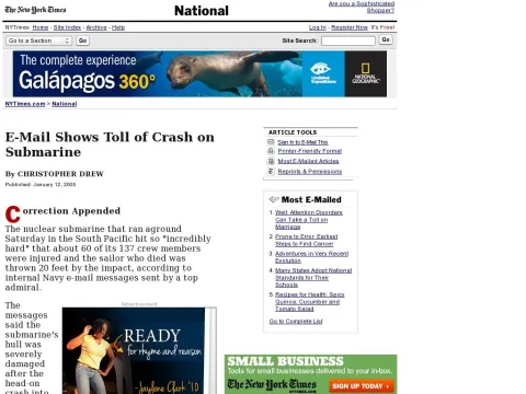 www.nytimes.com 2005 01 12 national 12sub.html