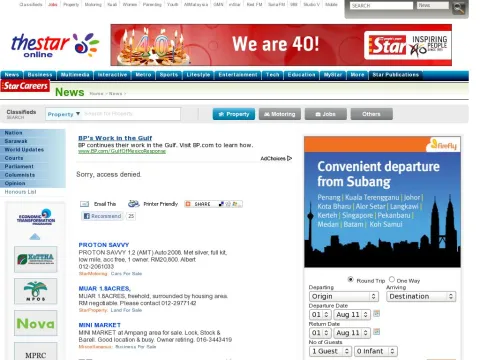 thestar.com.my news story.asp