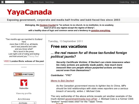 yayacanada.blogspot.com