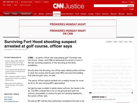 www.cnn.com 2009 CRIME 11 05 texas.fort.hood.witnesses