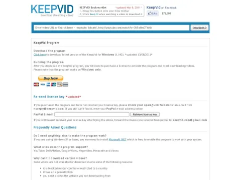 keepvid.com