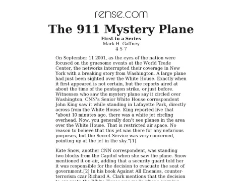 rense.com general76 missing.htm