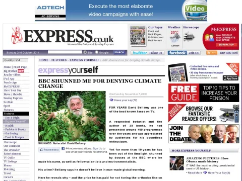 www.dailyexpress.co.uk posts view 69623