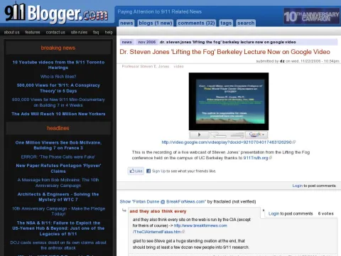 www.911blogger.com node 4622