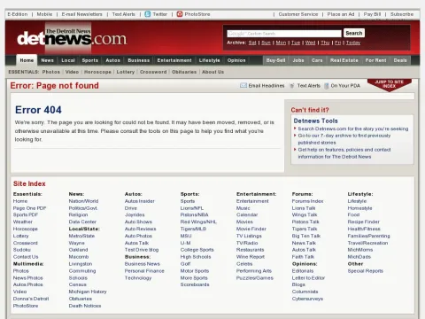 www.detnews.com 2005 autosinsider 0501 20 -64363.htm