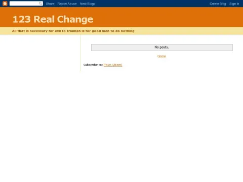 123realchange.blogspot.com