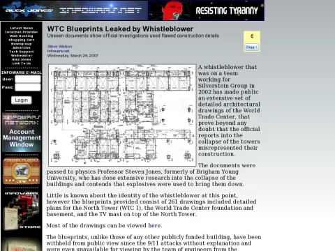 infowars.net articles march2007 280307blueprints.htm