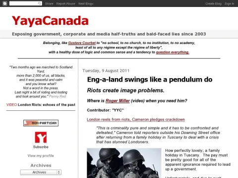 yayacanada.blogspot.com 2011 08 eng-land-swings-like-pendulum-do.html