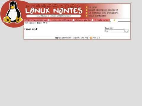 www.linux-nantes.fr.eu.org article.php3